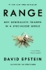 Buchcover und Innenansicht für das Buch: Range