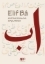Buchcover und Innenansicht für das Buch: Elif Ba