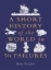 Buchcover und Innenansicht für das Buch: A Short History of the World in 50 Failures