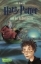 Buchcover und Innenansicht für das Buch: Harry Potter and the Half-Blood Prince