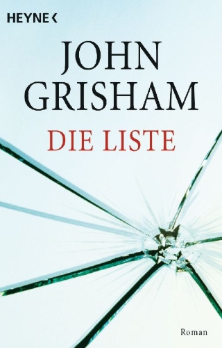 Buchcover und Innenansicht für das Buch: The Last Juror