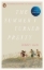 Buchcover und Innenansicht für das Buch: The Summer I Turned Pretty. TV Tie-In