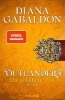 Buchcover und Innenansicht für das Buch: Dragonfly in Amber