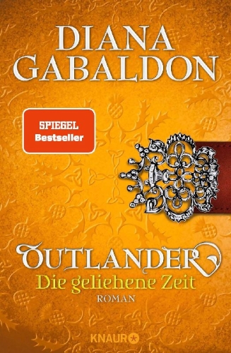 Buchcover und Innenansicht für das Buch: Dragonfly in Amber