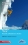 Buchcover und Innenansicht für das Buch: Eiskletterführer Tirol