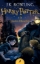 Buchcover und Innenansicht für das Buch: Harry Potter and the Philosopher's Stone