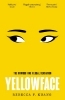 Buchcover und Innenansicht für das Buch: Yellowface
