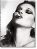 Buchcover und Innenansicht für das Buch: Mert Alas and Marcus Piggott