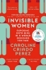 Buchcover und Innenansicht für das Buch: Invisible Women