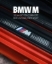 Buchcover und Innenansicht für das Buch: BMW M