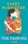 Buchcover und Innenansicht für das Buch: The Pairing