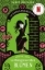 Buchcover und Innenansicht für das Buch: Enola Holmes: Der Fall der verhängnisvollen Blumen