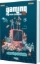 Buchcover und Innenansicht für das Buch: Il était une fois le jeu vidéo
