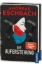 Buchcover und Innenansicht für das Buch: Die Auferstehung