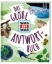 Buchcover und Innenansicht für das Buch: Das große WAS IST WAS Antwortbuch