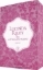 Buchcover und Innenansicht für das Buch: The Midnight Rose