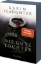 Buchcover und Innenansicht für das Buch: The Good Daughter