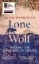 Buchcover und Innenansicht für das Buch: Lone Wolf
