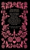 Buchcover und Innenansicht für das Buch: Romeo und Julia