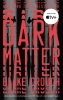 Buchcover und Innenansicht für das Buch: Dark Matter