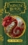 Buchcover und Innenansicht für das Buch: Fantastic Beasts and Where to Find Them