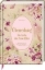 Buchcover und Innenansicht für das Buch: Persuasion
