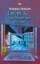 Buchcover und Innenansicht für das Buch: Level 4. Die Stadt der Kinder