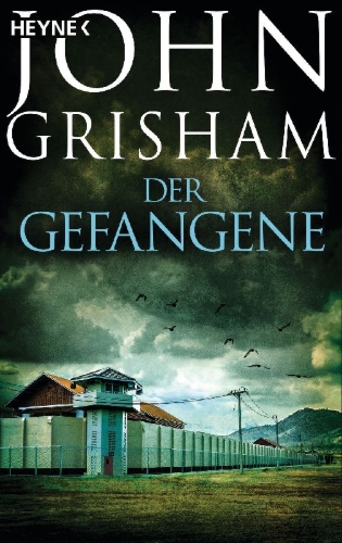 Buchcover und Innenansicht für das Buch: The Innocent Man