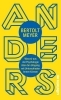 Buchcover und Innenansicht für das Buch: Anders