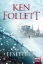 Buchcover und Innenansicht für das Buch: Whiteout
