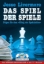 Buchcover und Innenansicht für das Buch: Reminiscences of a Stock Operator