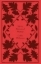 Buchcover und Innenansicht für das Buch: Lolly Willowes
