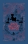 Buchcover und Innenansicht für das Buch: Kiki's Delivery Service