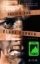 Buchcover und Innenansicht für das Buch: Do androids dream of electric sheep?
