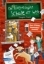 Buchcover und Innenansicht für das Buch: Die unlangweiligste Schule der Welt 4: Zeugnis-Alarm!