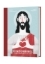 Buchcover und Innenansicht für das Buch: Kinderbibel