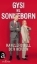 Buchcover und Innenansicht für das Buch: Gysi vs. Sonneborn