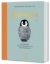 Buchcover und Innenansicht für das Buch: Geborgen