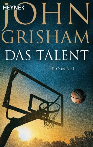 Buchcover und Innenansicht für das Buch: Sooley