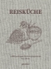 Buchcover und Innenansicht für das Buch: Ris