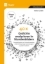 Buchcover und Innenansicht für das Buch: 40 x Gedichte analysieren in Stundenbildern 7-8