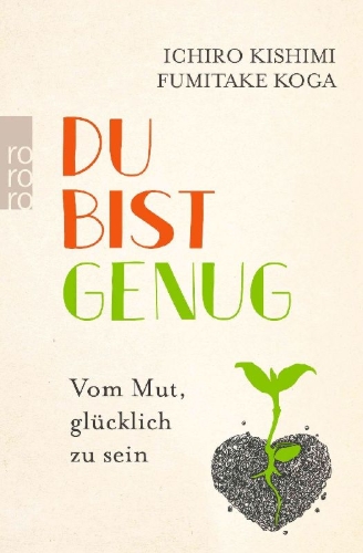 Buchcover und Innenansicht für das Buch: SHIAWASE NI NARU YUKI