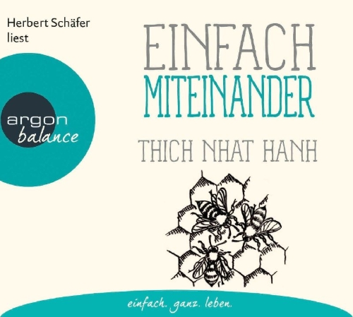 Buchcover und Innenansicht für das Buch: TBA