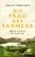 Buchcover und Innenansicht für das Buch: The Farmer's Wife. My Life in Days