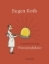 Buchcover und Innenansicht für das Buch: Alle Rezepte vom Wunderdoktor 2008