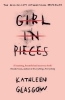 Buchcover und Innenansicht für das Buch: Girl in Pieces