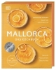 Buchcover und Innenansicht für das Buch: Mallorca - Das Kochbuch
