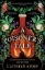 Buchcover und Innenansicht für das Buch: A Poisoner's Tale
