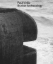 Buchcover und Innenansicht für das Buch: Paul Virilio: Bunker Archeology