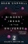 Buchcover und Innenansicht für das Buch: The Biggest Ideas in the Universe 2